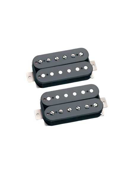Seymour Duncan APH2-S Slash Set Black