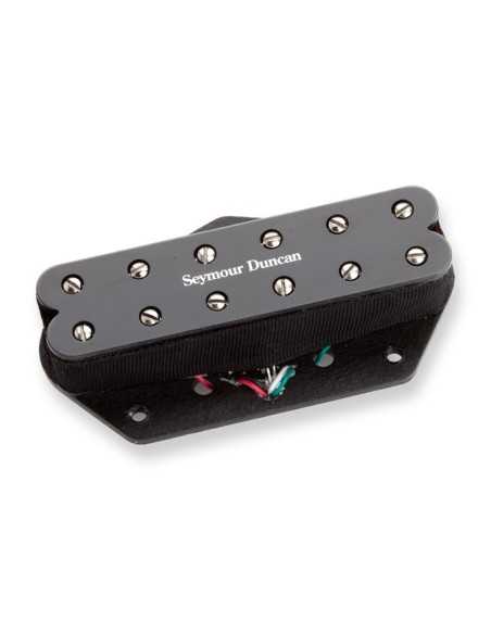 Seymour Duncan Little 59 Tele Humbucker