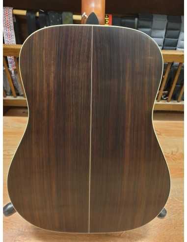 Furch Vintage 1 D-SR w/LR Baggs VTC