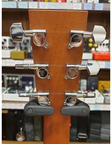 Furch Vintage 1 D-SR w/LR Baggs VTC