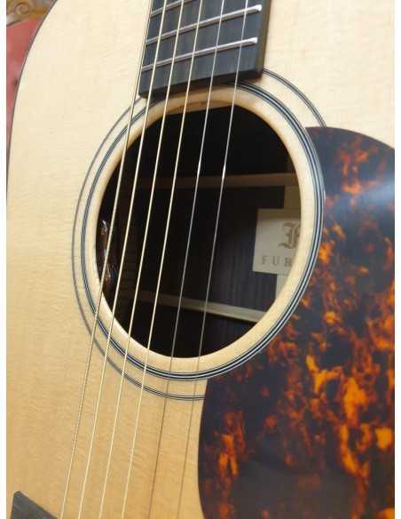 Furch Vintage 1 D-SR w/LR Baggs VTC