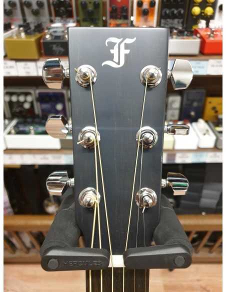 Furch Vintage 1 D-SR w/LR Baggs VTC