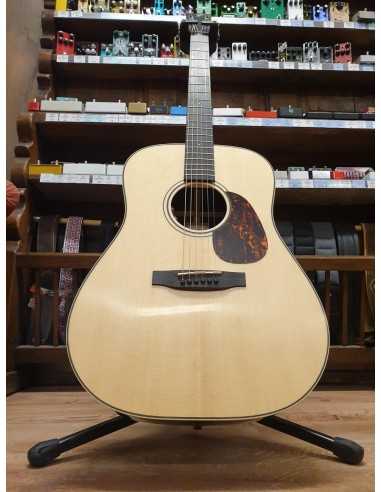 Furch Vintage 1 D-SR w/LR Baggs VTC