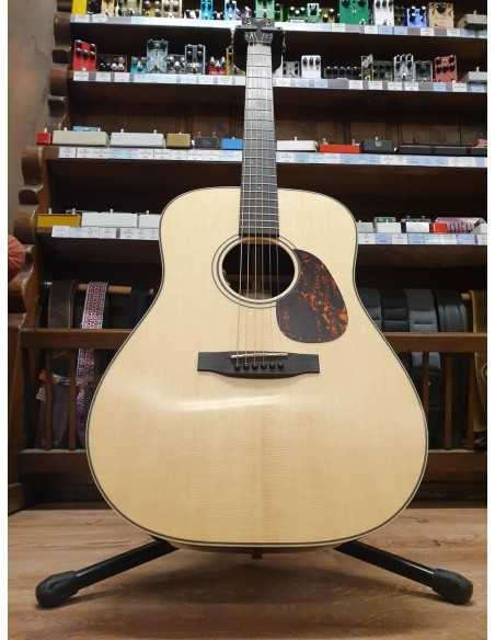 Furch Vintage 1 D-SR w/LR Baggs VTC