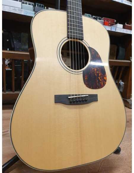 Furch Vintage 1 D-SR w/LR Baggs VTC