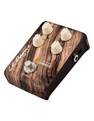 LR Baggs Align Chorus