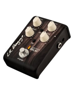 LR Baggs Align Delay 2