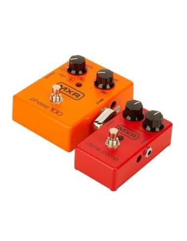 RockBoard Slider Plug Chrome