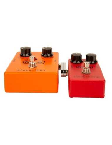 RockBoard Slider Plug Chrome