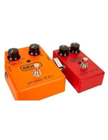 RockBoard Slider Plug Chrome