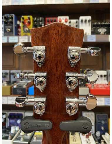 Sigma DM-SG5 Acoustic Guitar