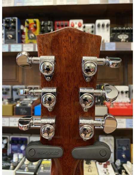 Sigma DM-SG5 Acoustic Guitar