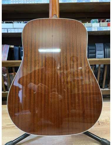 Sigma DM-SG5 Acoustic Guitar