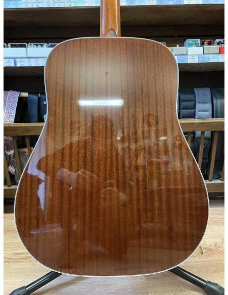 Sigma DM-SG5 Acoustic Guitar