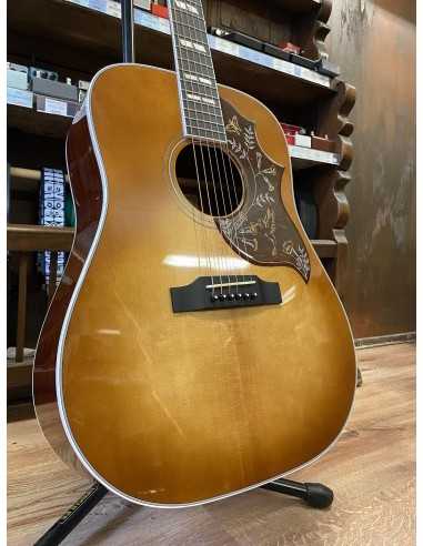 Sigma DM-SG5 Acoustic Guitar