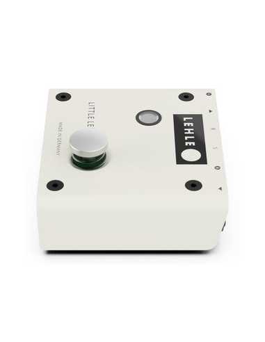 Lehle Little Lehle III