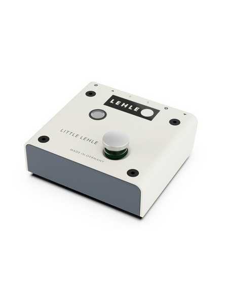 Lehle Little Lehle III