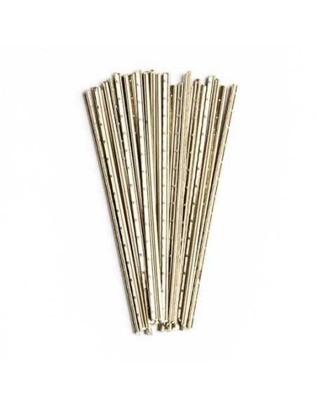 Dunlop Jumbo Accu-Fret Fretwire