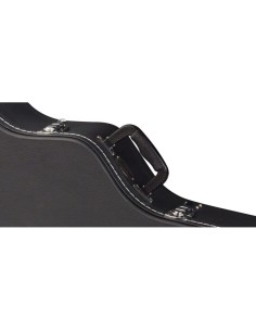 RockCase Handle for Standard Line Hardshell Cases - Black 2