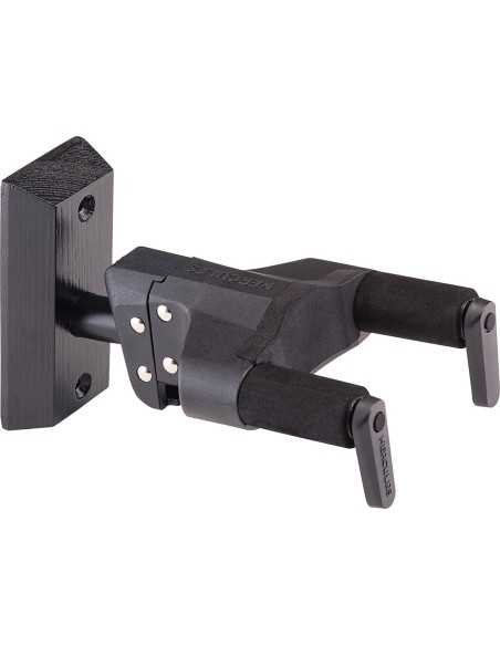 Hercules GSP-38WBK Plus Guitar Hanger
