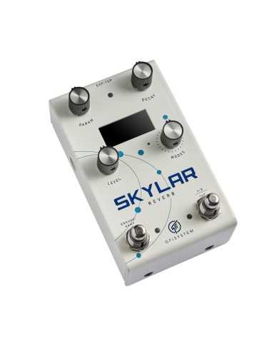 GFI System Skylar Reverb