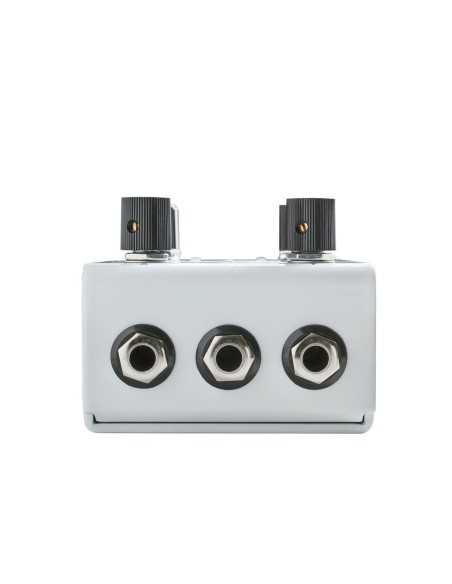 GFI System Skylar Reverb