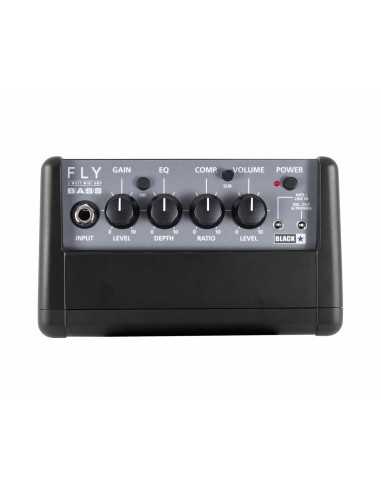 Blackstar FLY 3 Bass Combo Amplifier