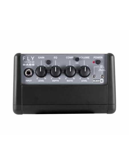 Blackstar FLY 3 Bass Combo Amplifier