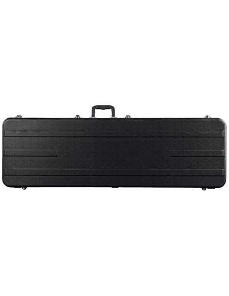 RockCase Standard Line Electric Bass ABS Case