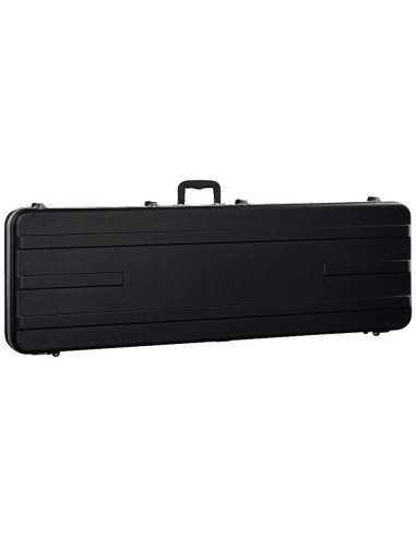 RockCase Standard Line Electric Bass ABS Case