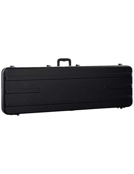 RockCase Standard Line Electric Bass ABS Case