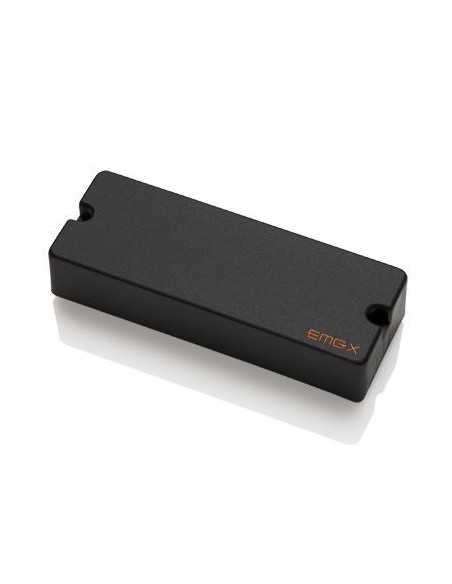 EMG 40TWX 5-String Bass Guitar Pickup