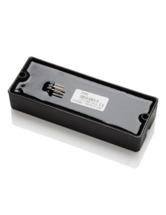 EMG 40TWX 5-String Bass Guitar Pickup 2