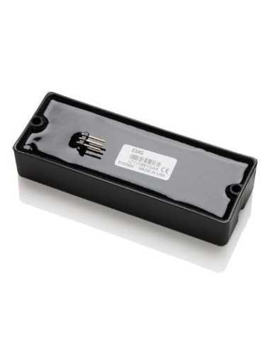 EMG 40TWX 5-String Bass Guitar Pickup