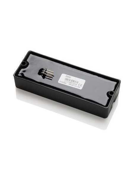 EMG 40TWX 5-String Bass Guitar Pickup