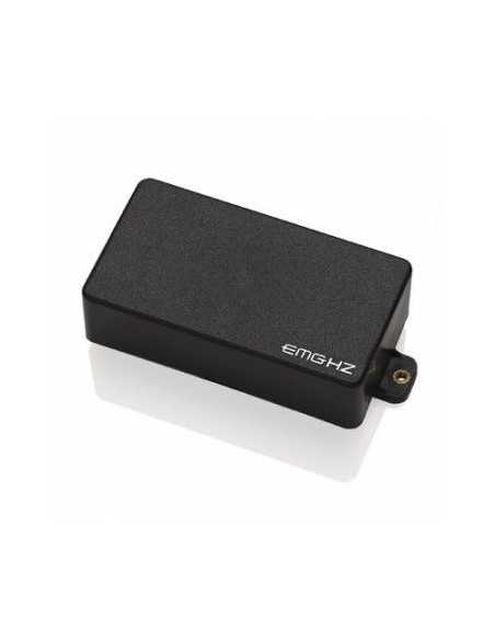 EMG H4 Passive Humbucker Pickup