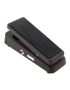 Dunlop Cry Baby Classic 2