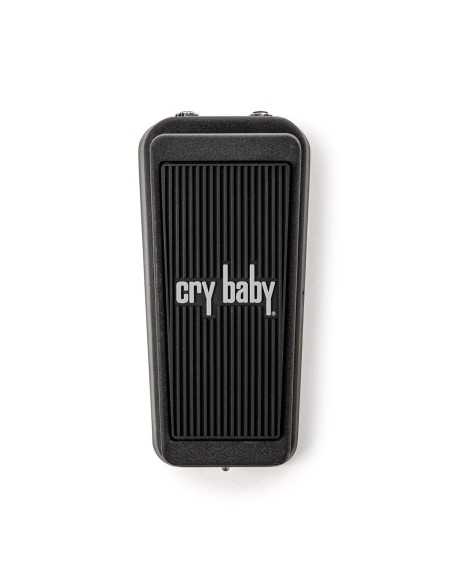 Dunlop Cry Baby Junior Wah