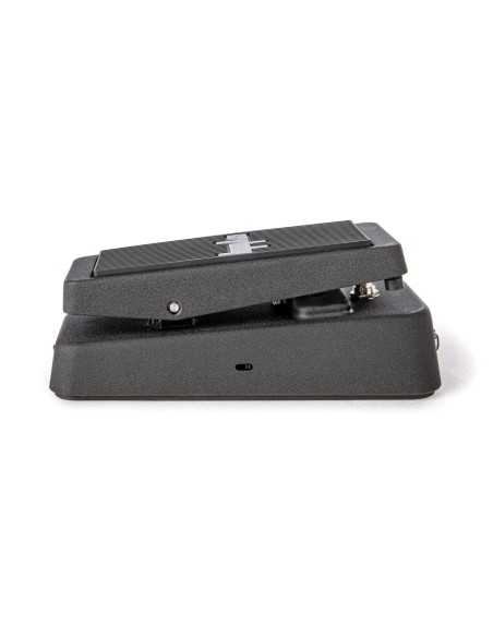 Dunlop Cry Baby Junior Wah