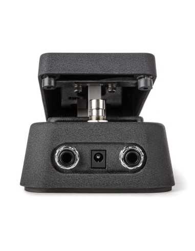 Dunlop Cry Baby Junior Wah