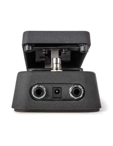 Dunlop Cry Baby Junior Wah