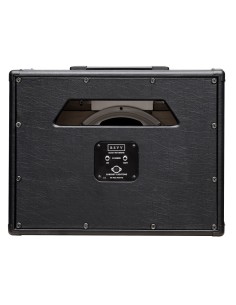 Revv 112 Cabinet 2