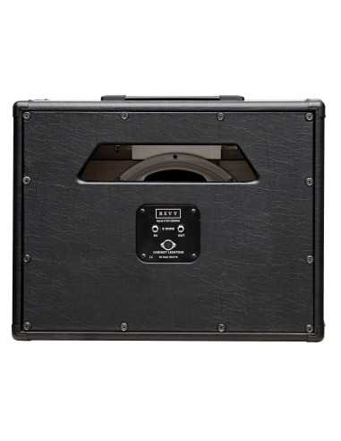 Revv 112 Cabinet