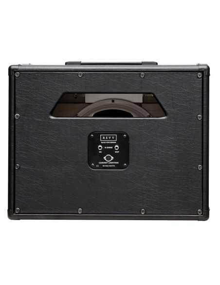 Revv 112 Cabinet