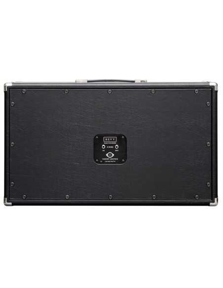 Revv 212 Cabinet