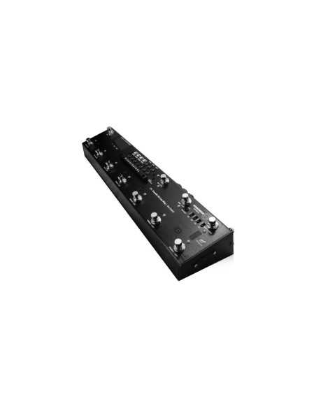 One Control Crocodile Tail Loop Wing OC10W