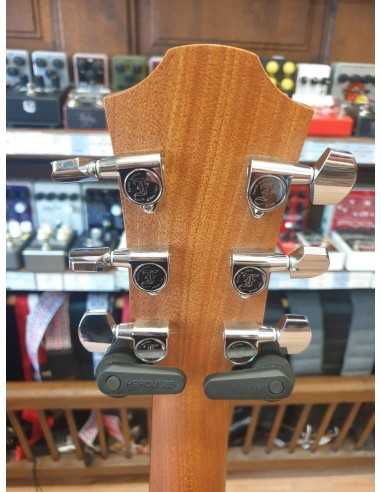 Furch Blue D-CM LH (Left-Handed)