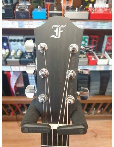 Furch Blue D-CM LH (Left-Handed)