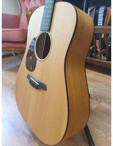 Furch Blue D-CM LH (Left-Handed)