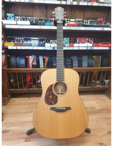 Furch Blue D-CM LH (Vasakukäeline)